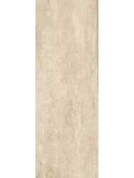 ��������������� ������ LAMINAM Cemento Avorio Bocc.(1000�3000�5,6) �����, ������� LAMF009024 (��.�.)