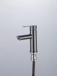 ��������� ��� �������� , FRAP ��������� �����, F10801-9