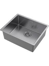  Omoikiri TADZAVA 54-U-IN ULTRA (540440200)  /, . 4993800