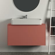    Ideal Standard CONCA (1000x373x550) 2 , ,    T3936Y3