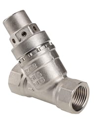 �������� �������� VALTEC 1/2" ��������� 2-5 ���, VT.081.N.04