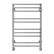 ����������������� ������� RAVAK CUBE (500�800) ����, ������ �����������, 378 ��