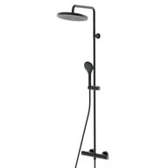   Bossini Elios L10172.073 ,  250 /  3 ,  