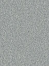 ���� ��������� �� ��������� Grandeco Very Ve 1006 (1,06�10,05) �����-����� (���.)