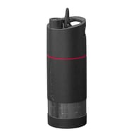 Насос погружной колодезный GRUNDFOS SB 3-35 M без поплавкового выключателя 97686700