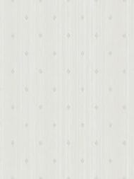 ���� ������������ Artsimple Mozart (1,00�10,05) ����������, �����  ARTS2 001/1  (���.)