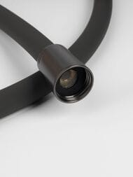 ����� ������� IDDIS Optima Home 2�., �����������, ���� ������ OPH20GLi19