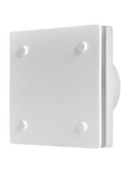 ���������� Royal Thermo Calipso RAFC 120 White, 173�173�111, 185 �3/���, 33��, 15��, �����.��, �����