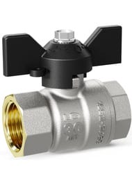   1.1/4"  LD Pride  , /  47.32.-.