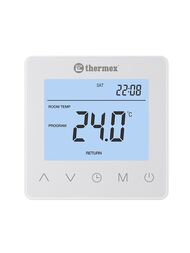  Thermex Nexum Wi-Fi  , 05881
