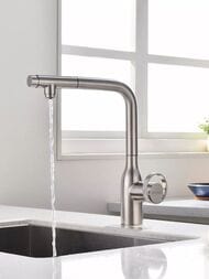 ��������� ��� ����� URBAN, ������������� �����, Ur213104-BS, Paulmark