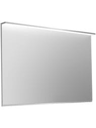 ������� Keuco Edition Lignatur 1060�700 ���������, � ����������, ������, ������ 13396172000