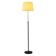 ������ Lumion Moderni Tune 8302/1F, ������