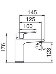  ZEEGRES Z.LOMBARDIA  ,  145,   30003014