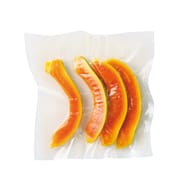 ���������� Kuppersbusch (595�140�550) ����� ������/������ CSV 6800.0 W4