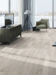   HDF TARKETT Gallery Mini 1233   S (85511612) - 33  (.)