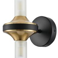 ��� Lumion Tamaresa 8112/2W, ������