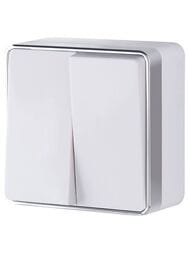  Werkel  Gallant () W5020001