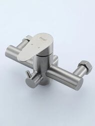 ��������� ��� ����� � ������� � ���������� , FRAP ����������� �����, F2248