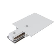 ���� ������� Maytoni Unity (�����) TRA002B-11W ������������ �����, IP20