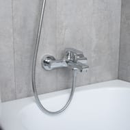 ��������� ��� ����� Mariani Artic B00212AT00, ����