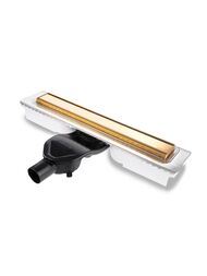 ������� ����� BERGES B1 Keramik 500, ������ ������, ������� ������ S-����� D50 H60, 092116