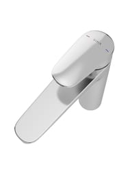    VitrA Flow Round, ,  ,  A42927EXP