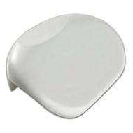 ����������� ��� ����� Triton �����������/�������� �� ���������, ����� DP19