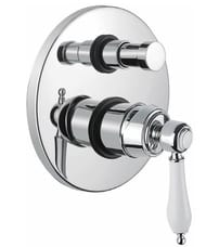 ��������� CEZARES APHRODITE-VDIM2-01-Bi ��� ���� ������������ � ��������������, ����/����� �����