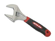   Super Ego SEGO   40,  ,  1500000670