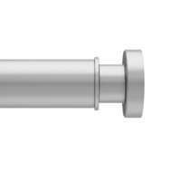     IDDIS 110-200,   020A200I14