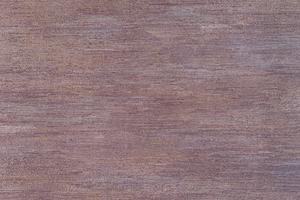 ���� OVK Design Dieter Langer Eleganza ��� 3 (1,06�10) ����������, 10353-06 (�����)