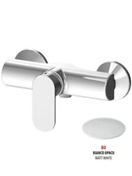 ��������� GATTONI H20mix7000 70025/70BO ��� ����, ���������, ����� ���