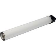 ���������. ������� STOUT ��� ������� ����� ����� � ��������� � ��������� 854 �� DN60/100 �/� PP-FE