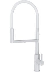 ��������� ��� ����� TORNADO, ����� �������, To213402-WH, Paulmark