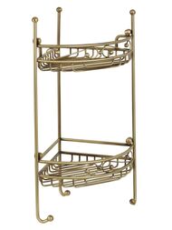 Migliore Complementi -  ,  21xP21x53   22936 (ML.COM-50.212.BR)