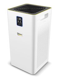  KARCHER AF 50  50 2,  1.024-822.0