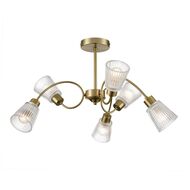 ������ �� ������ Lumion Comfi Imana 8154/6C, ����