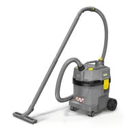 Пылесос KARCHER NT 22/1 Ap для сухой и влажной уборки, арт. 13786000