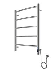   toHit Helleos 5 (500700) 120, ., . , 