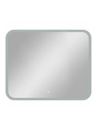 ������� ��������� Demure (700x500) ����������� LED ��������� 4200�, ��������