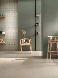 ������ ��������� Atlas Concorde Aplomb Lichen Minidots (500�1200) ����-�������, A6IL (��.�.)