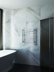 GROTA VISTA   530x600 300  