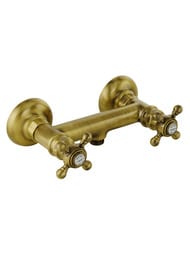 ��������� ��� ���� Migliore ARCADIA ���������, ������ ML.ARC-8346.BR