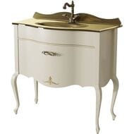    Caprigo  90 bianco antico 940950460 11013-011