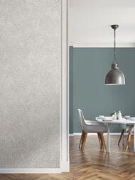 ���� ������������ Hohenberger Urban Classics (0,53�10,05) �����, ����� 30043 (�����)