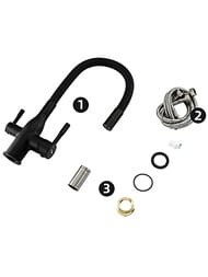 ��������� ��� ����� � ������������ ������� ��� �������� ���� , FRAP ������, F4396-6