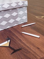 ������� �����-��������� LVT EcoClick EcoWood (185�1212�4,2) ��� ����� ������.,34��, NOX 1608 (��.�.)