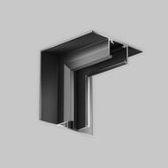 ��������� ������� ���������� Maytoni Exility X (�������� ���) TRA239ICL-42.12B ������������ ��� ��� 12,5��, ������