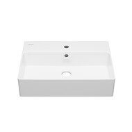 �������� VitrA M20 8313B003-0001 52 x 40 �� ����� ���������� ������